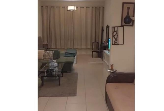 16226758 - صورة العقار 3