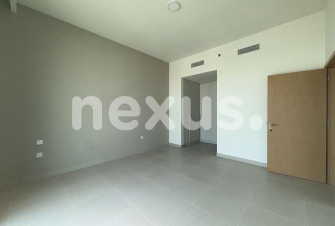 16254019 - صورة العقار 2