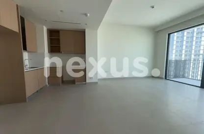 شقة - 2 غرف نوم - 2 حمامات للايجار في برج Park Horizon 2 - بارك هورايزون - دبي هيلز استيت - دبي