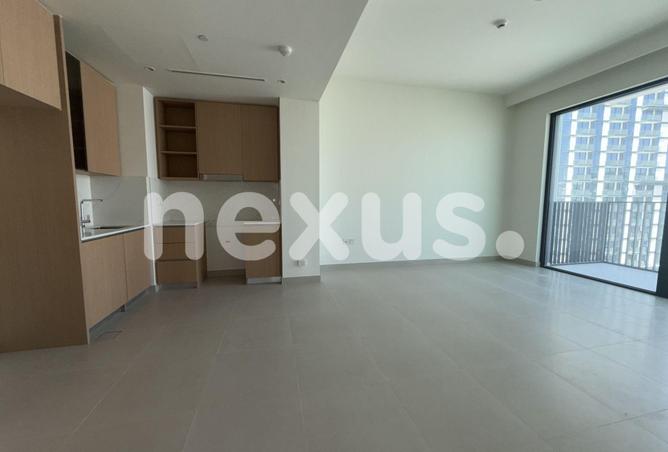 16254019 - الصورة الرئيسية للعقار