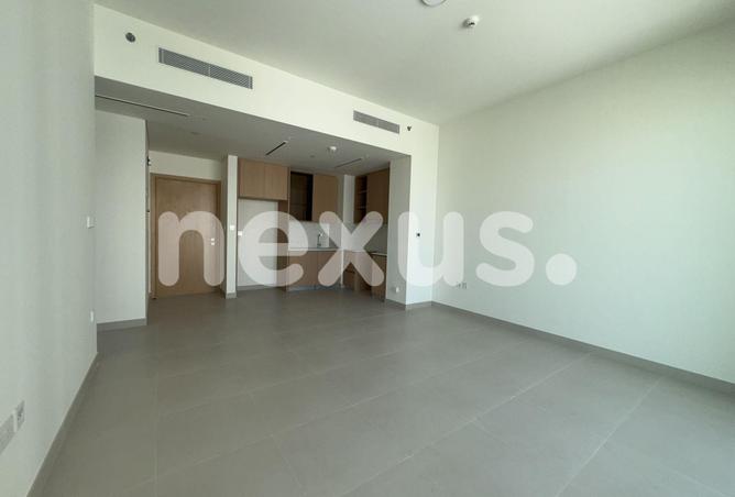 16254019 - صورة العقار 3