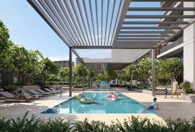 16266543 - صورة العقار 2