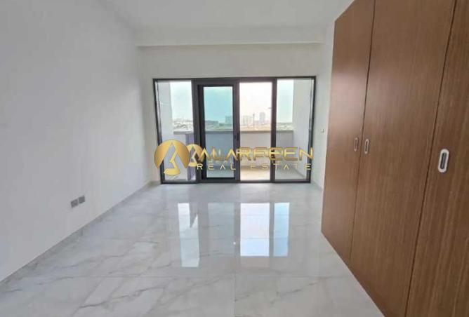 16294581 - صورة العقار 2