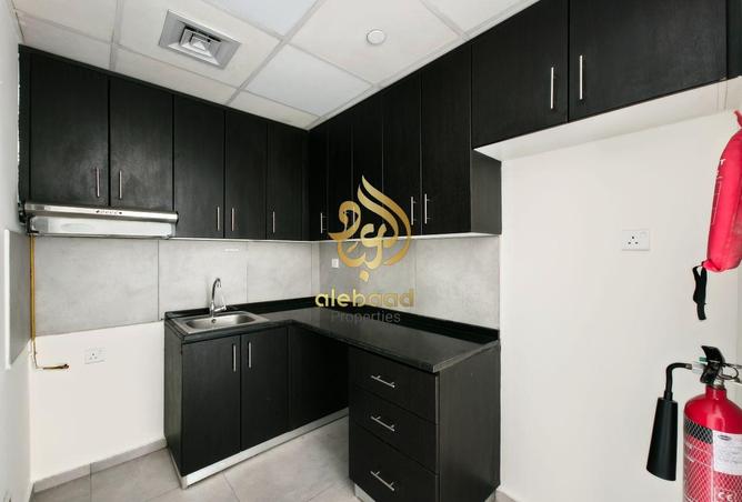 76967238 - Property Main Image