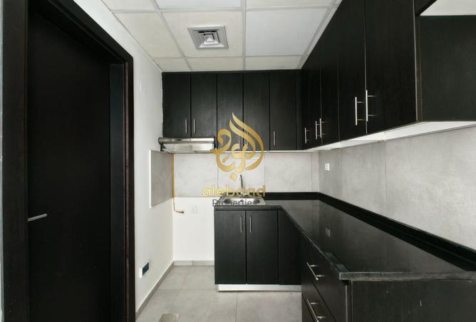 76967238 - Property Image 2