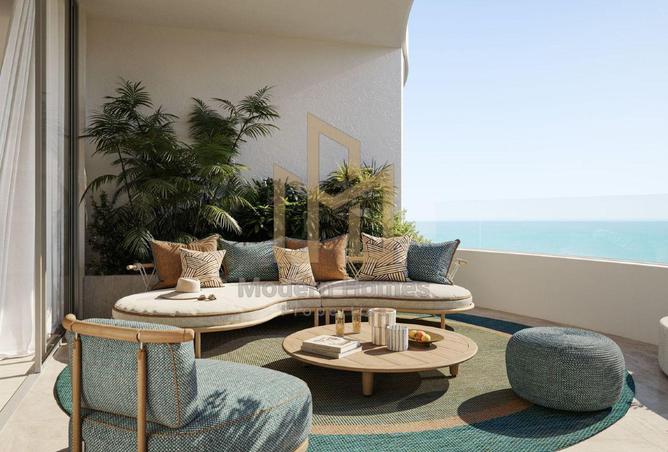 90076577 - Property Main Image