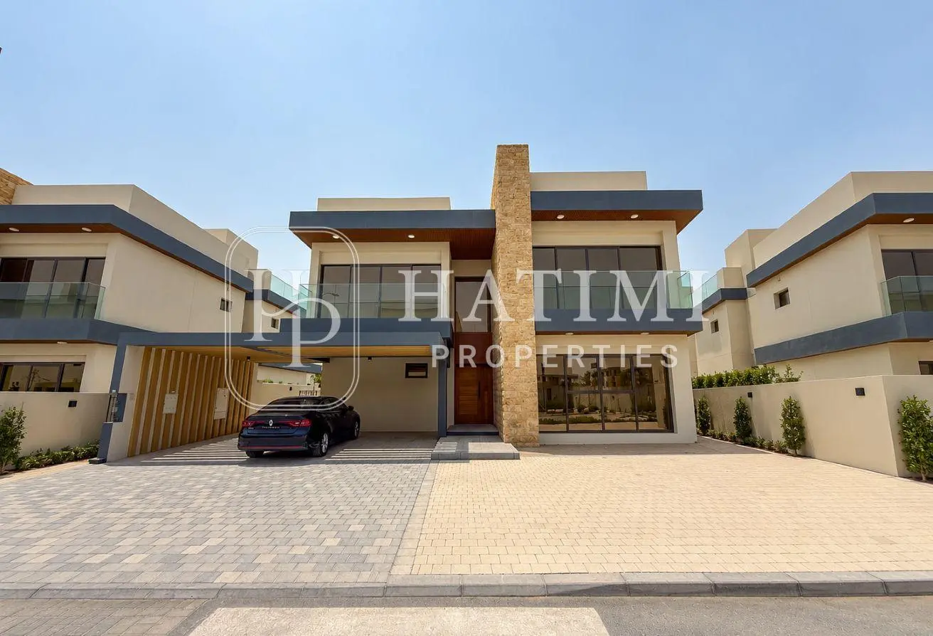 146008707 - Property Main Image