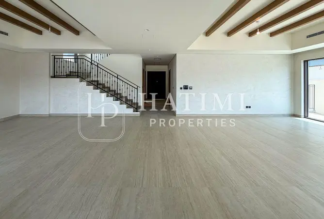 146008707 - Property Image 3