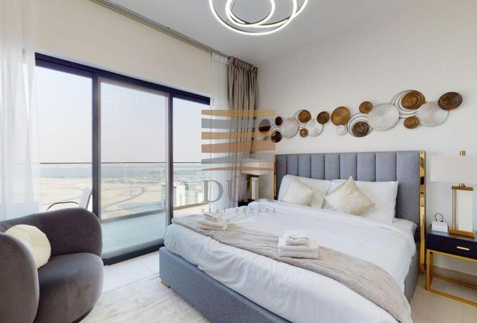 69503476 - صورة العقار 3