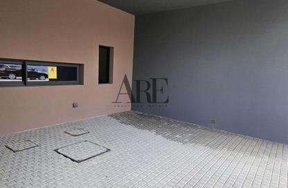 Villa - 4 Bedrooms - 5 Bathrooms for sale in Sendian - Masaar - Tilal City - Sharjah