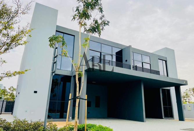 107725965 - Property Main Image