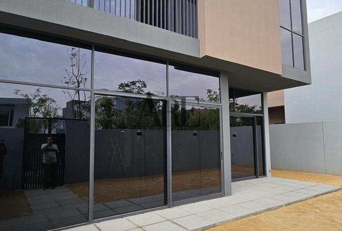 107725965 - Property Image 2