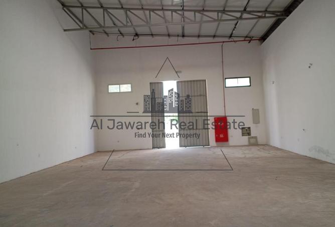 127482295 - Property Image 3