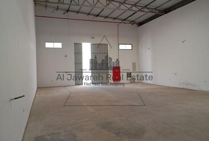 127482295 - Property Main Image
