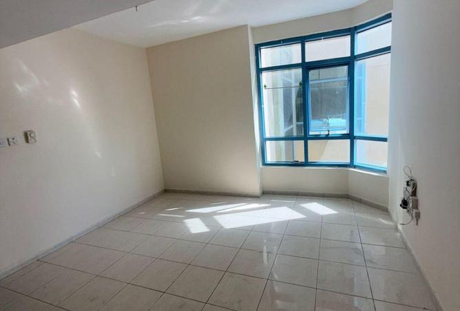 59337650 - صورة العقار 2