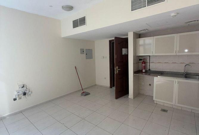 59337650 - صورة العقار 3