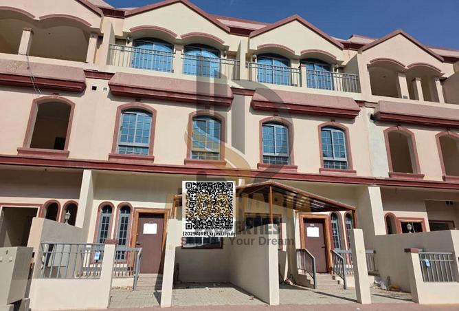 15958707 - الصورة الرئيسية للعقار