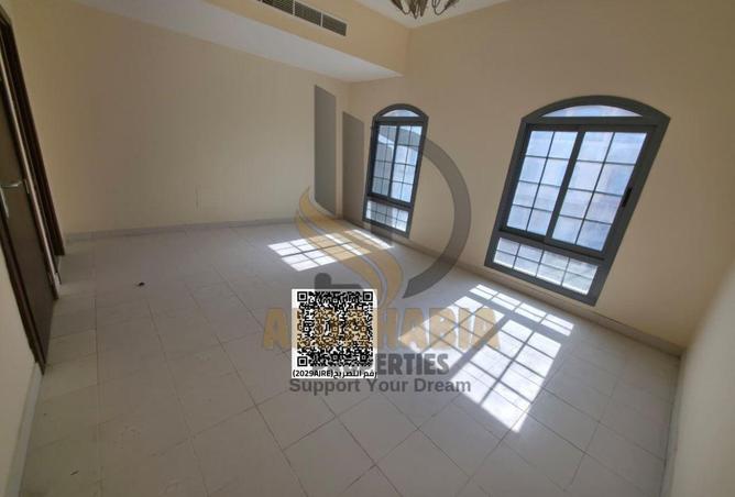 15958707 - صورة العقار 3