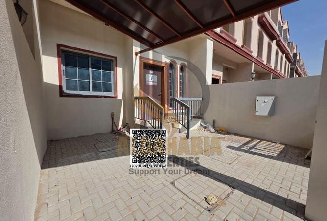 15958707 - صورة العقار 2