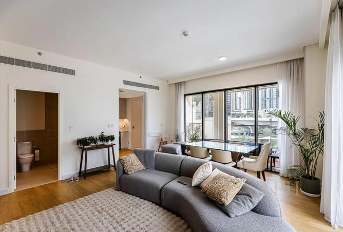 139217234 - Property Image 3