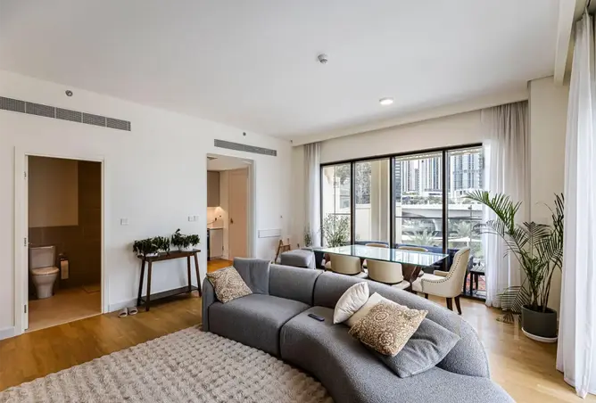 139217234 - Property Image 3