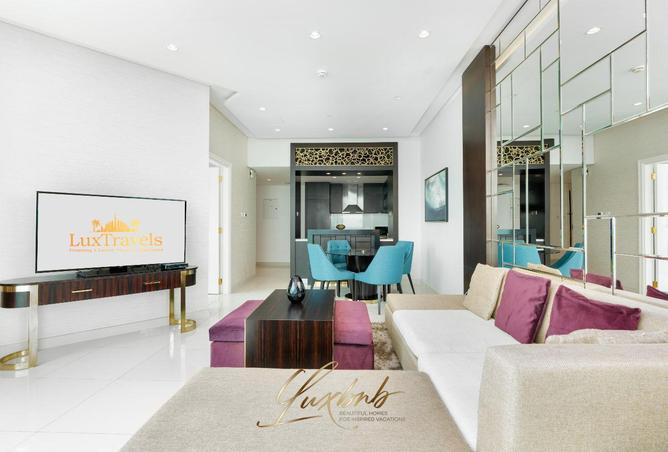 53573492 - Property Image 2