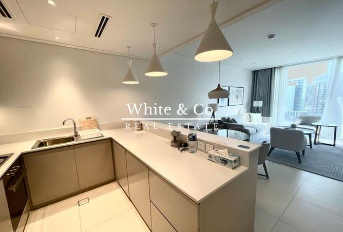 16028730 - صورة العقار 2