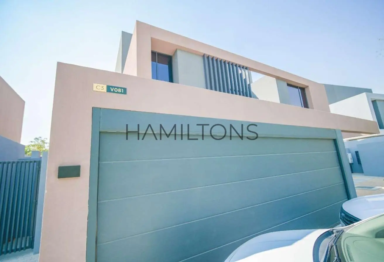 107726095 - Property Main Image