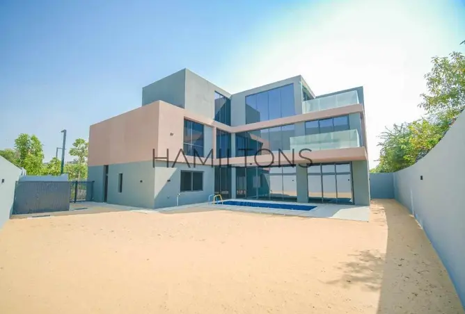 107726095 - Property Image 3