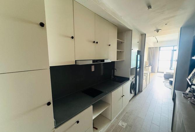 16080902 - الصورة الرئيسية للعقار