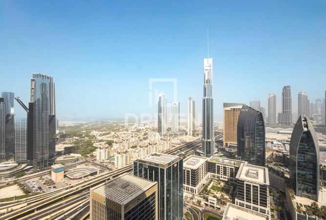 71916140 - Property Image 3