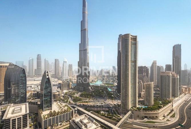 71916140 - Property Main Image