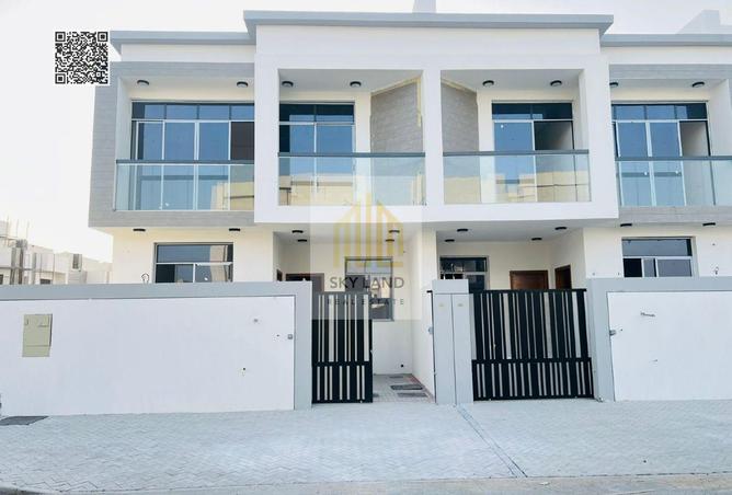 16288343 - Property Main Image