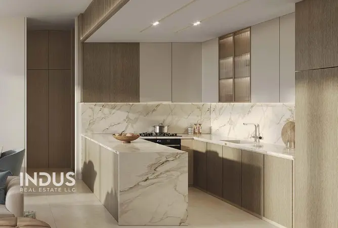 151904883 - Property Image 2