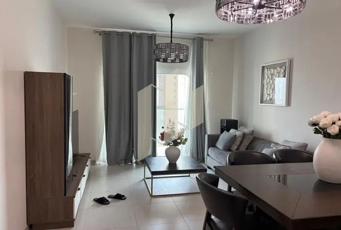 159152546 - Property Image 2