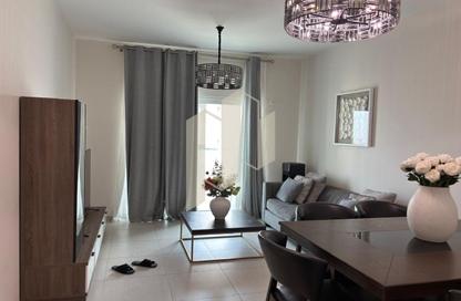Apartment - 1 - 2 for sale in Amaya Towers - Shams Abu Dhabi - Al Reem Island - Abu Dhabi Apartment - 1 - 2 for sale in Amaya Towers - Shams Abu Dhabi - Al Reem Island - Abu Dhabi