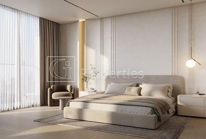 73846801 - صورة العقار 3