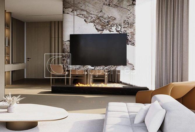 73846801 - صورة العقار 2