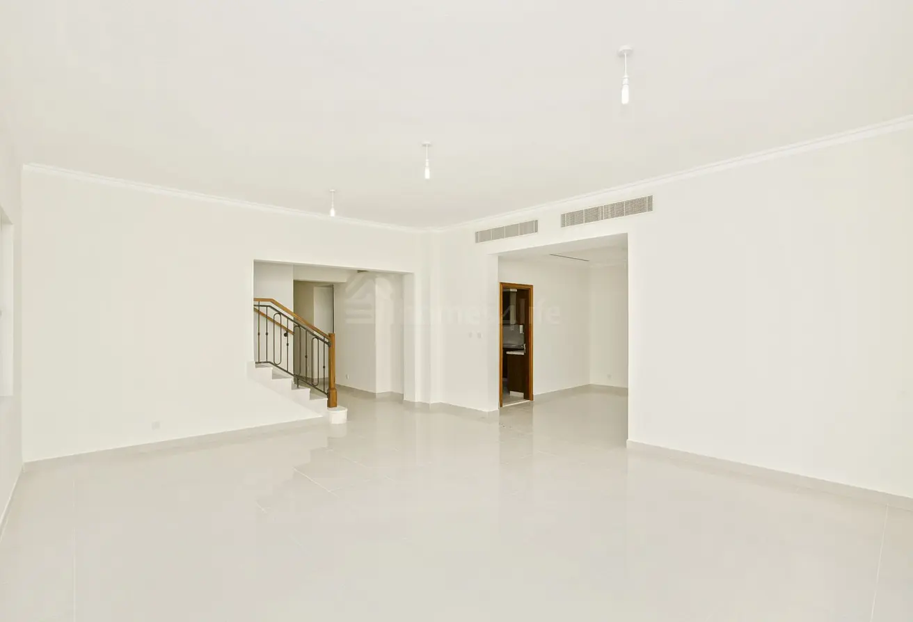158703073 - Property Main Image