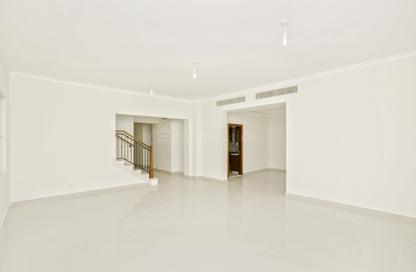 Villa - 5 - 4 for sale in Samara - Arabian Ranches 2 - Dubai