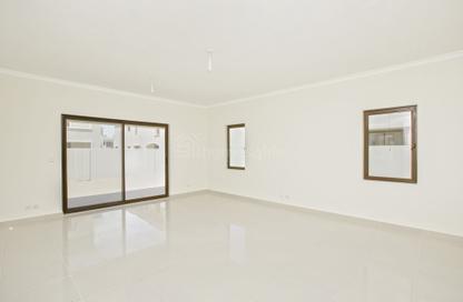 Villa - 5 - 4 for sale in Samara - Arabian Ranches 2 - Dubai