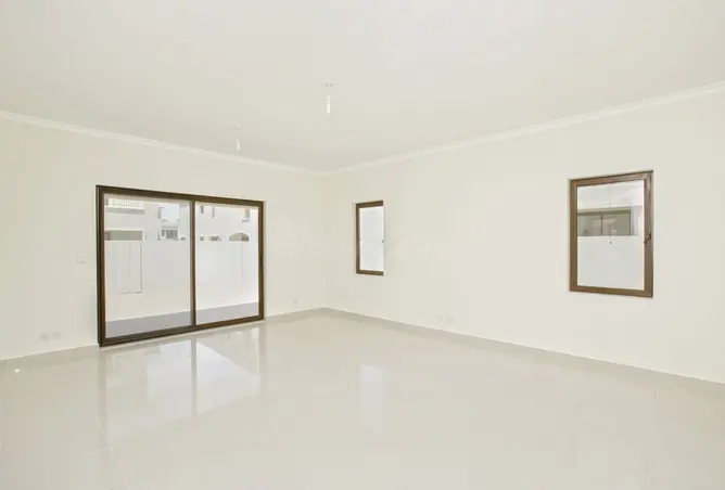 158703073 - Property Image 2