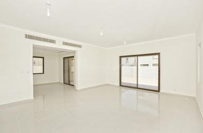 Villa - 5 - 4 for sale in Samara - Arabian Ranches 2 - Dubai