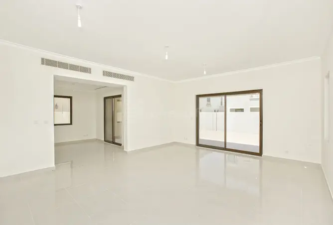 158703073 - Property Image 3