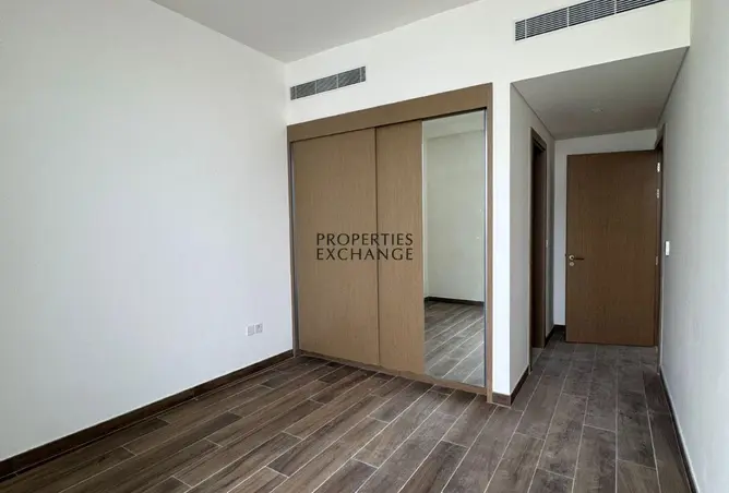 141898769 - Property Image 3