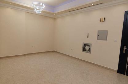 Apartment - 3 Bedrooms - 3 Bathrooms for rent in Al Rawda 3 Villas - Al Rawda 3 - Al Rawda - Ajman