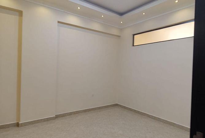 76000499 - صورة العقار 3