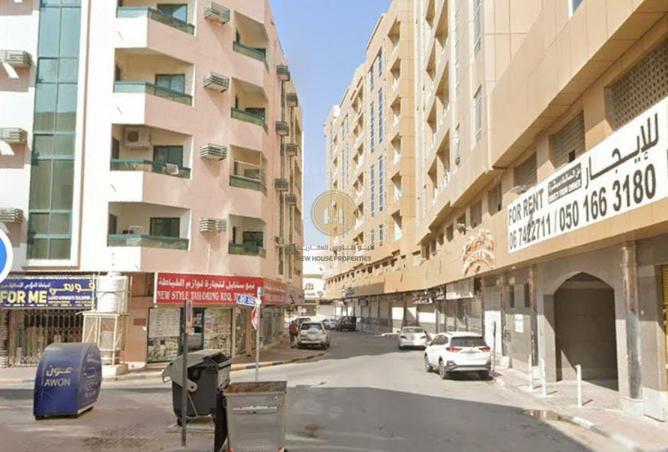 65180979 - Property Image 3