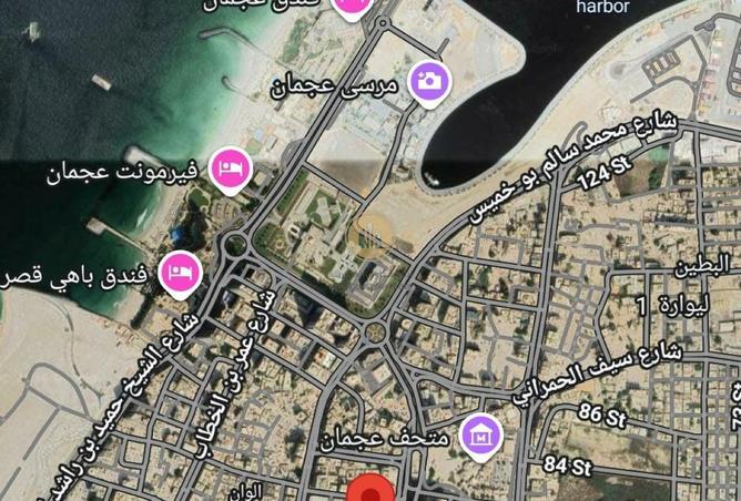 65180979 - Property Image 2