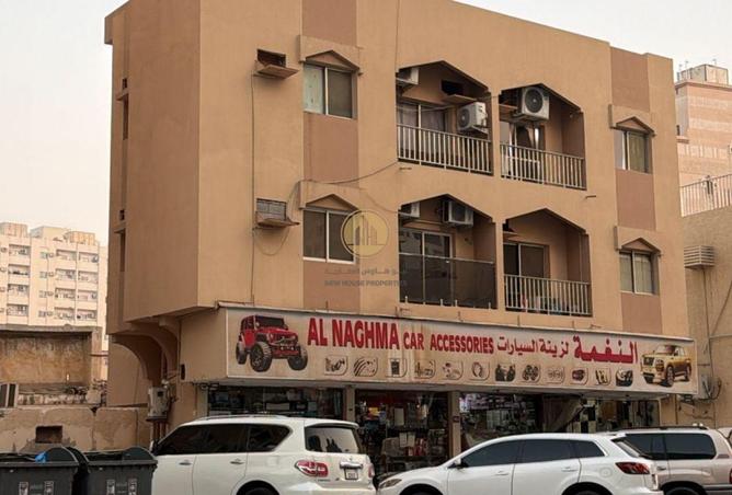 65180979 - Property Main Image